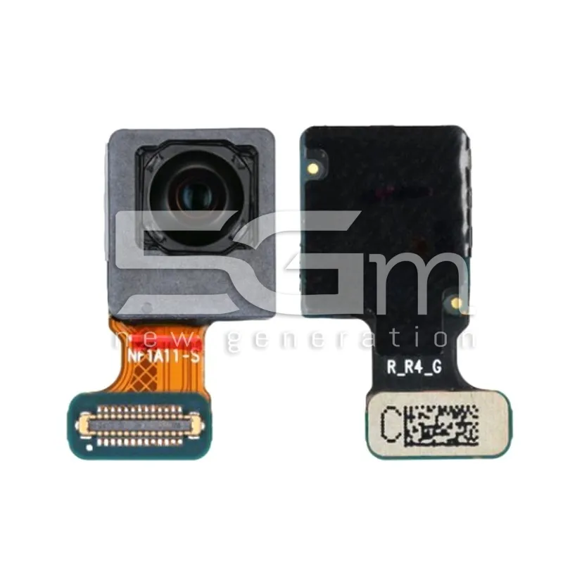 Előlapi kamera 10MP Samsung SM-S901 S22 - S906 S22+ | 5G-M.com