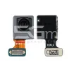 Camera Frontale 10MP Samsung SM-S901 S22 - S906 S22+ | Store Online 5G-M