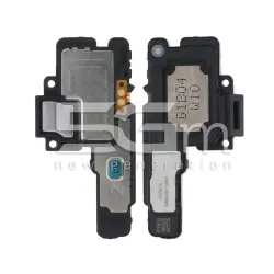 Haut-parleur Supérieur Samsung S22+ (SM-S906) | 5G-M