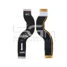 Mainboard Flexkabel Samsung SM-S906 S22+ kaufen | 5G-M