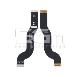 LCD Flex Cable Samsung...