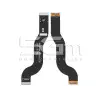LCD Flex Cable Samsung SM-S906 S22+