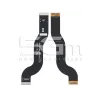LCD Flex Kabel Samsung SM-S906 S22+ | 5G-M.com