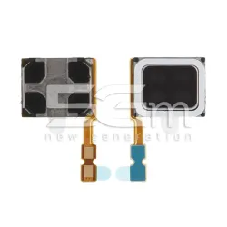 Altoparlante Flex Cable...