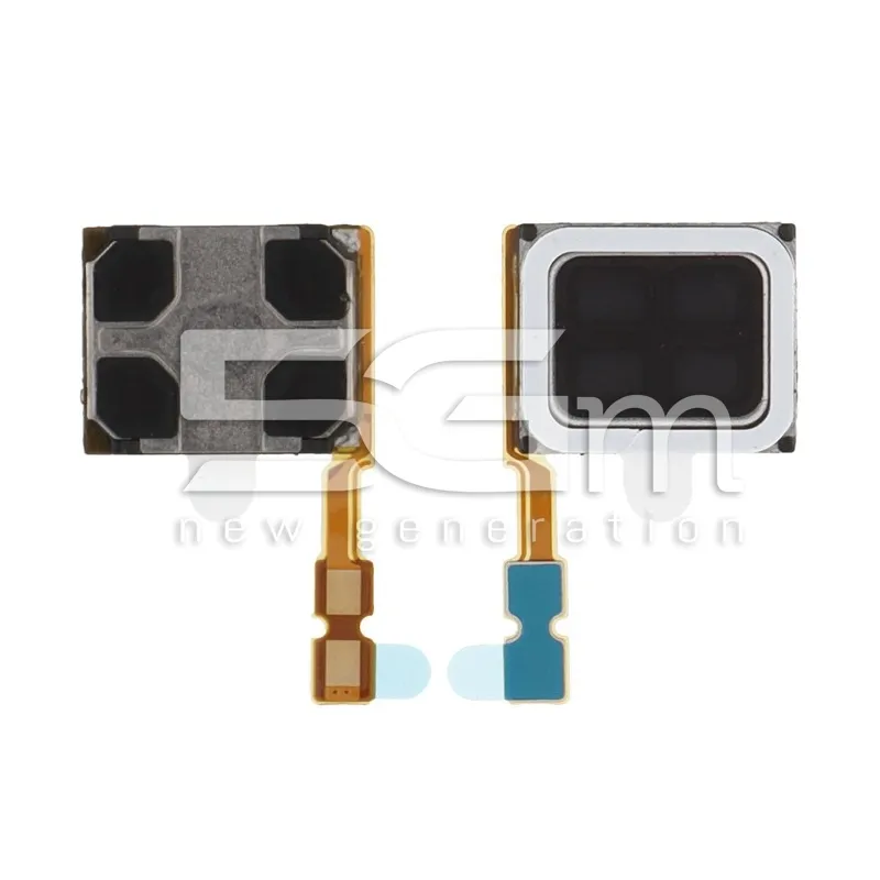Altoparlante Flex Cable Moto G14 | Store Online 5G-M