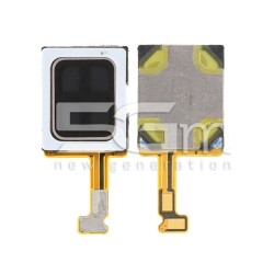 Altoparlante Flex Cable...