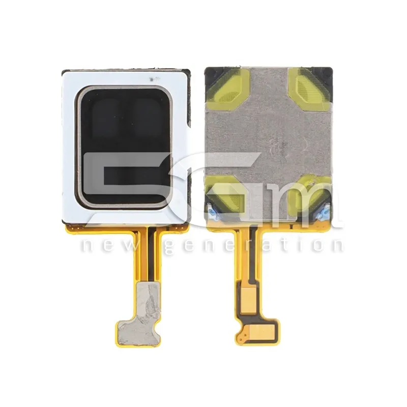 Altoparlante Flex Cable Moto G54 | Store Online 5G-M
