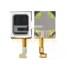 Altoparlante Flex Cable Moto G54