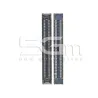 Board Connector BTB 2X39 Pin | Store Online 5G-M