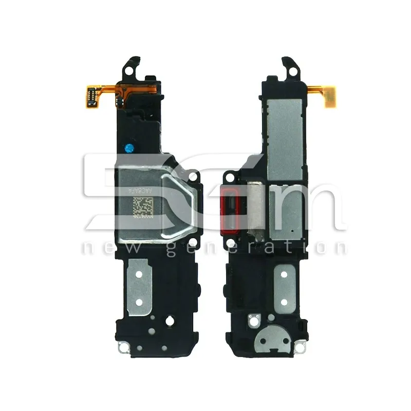 Buzzer Huawei Mate 20 Pro | 5G-M Online Store