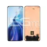 Display Touch Nero Xiaomi Mi 11 5G (PULLED) | Store Online 5G-M
