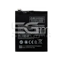 Batteria BM-3B 3400 mAh Xiaomi Mi Mix 2 No Logo | Store Online 5G-M