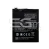 Batteria BM-3B 3400 mAh Xiaomi Mi Mix 2 No Logo | Store Online 5G-M