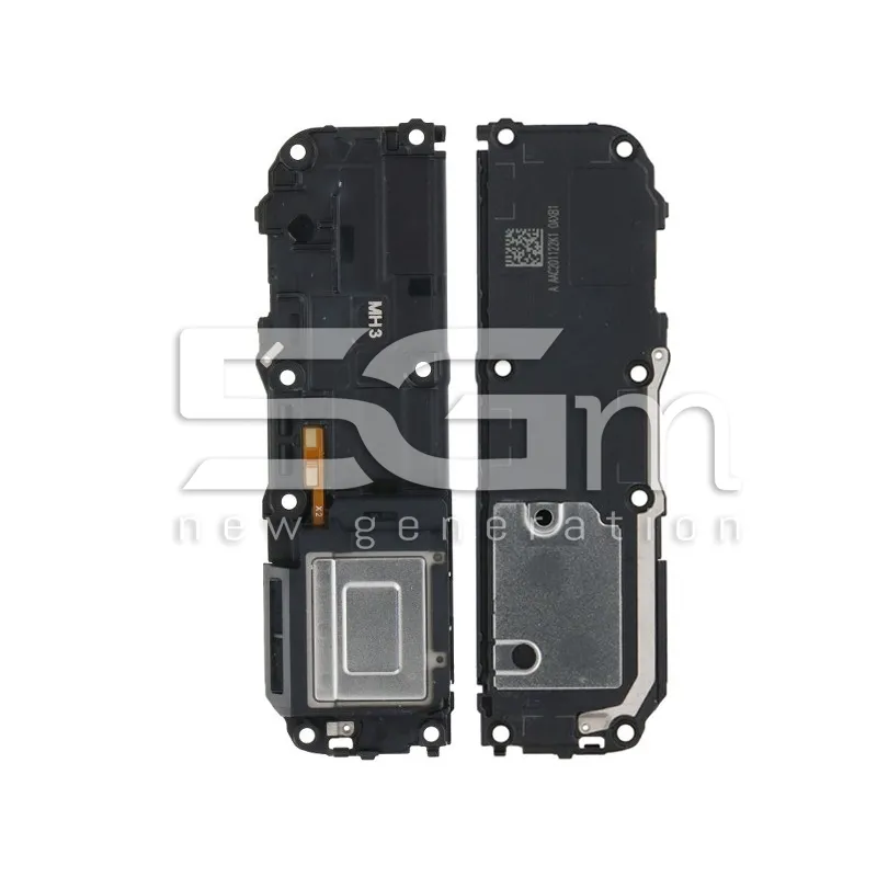 Suoneria Xiaomi Mi 11 Ultra | Store Online 5G-M