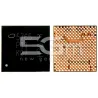 Köztes frekvenciájú IC PMB5765 iPhone 11 - 11 Pro - 11 Pro Max | 5G-M.com