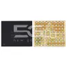 Töltésvezérlő SN2611A0 iPhone 11-12 Sorozathoz | 5G-M.com