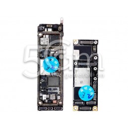 Board iPhone 11 Intel For SWAP