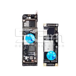 Board iPhone 11 Intel For SWAP