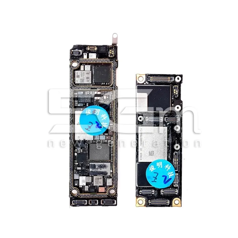 iPhone 11 Intel Alaplap SWAP-hoz | 5G-M Online Áruház
