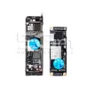 Board iPhone 11 Intel Per SWAP | Store Online 5G-M