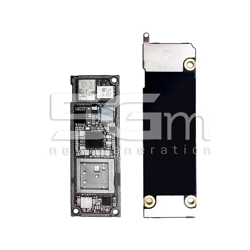 Carte mère iPhone 11 Intel pour SWAP | 5G-M.com