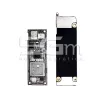 Mainboard iPhone 11 Intel für SWAP | Online Shop 5G-M