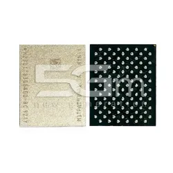 Nand iPhone 11 Series 256GB | Store Online 5G-M
