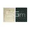 Nand iPhone 11 Series 256GB | Store Online 5G-M