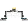Aan/uit Flexkabel iPhone 11 (TOP) | 5G-M.com