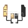 Moederbord Flexkabel iPhone 11 | Online Winkel 5G-M
