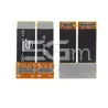 LCD Test Flat Cable iPhone 11 | Store Online 5G-M