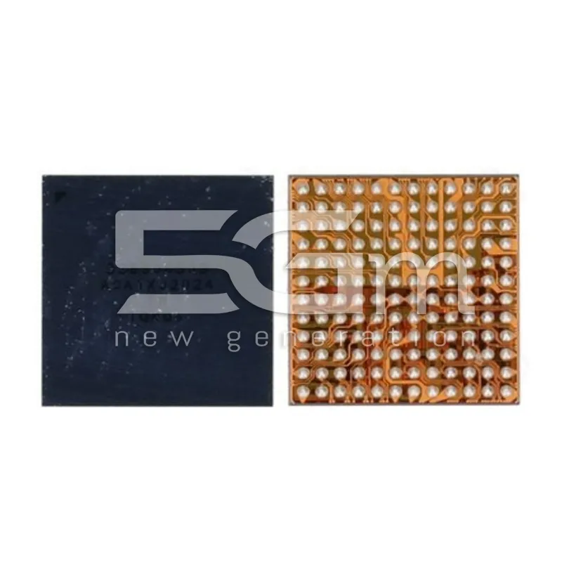 IC Audio Codec 338S00509 iPhone 11 - 11 Pro - 11 Pro Max | Store Online 5G-M
