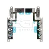 Volume Flex Cable iPhone 11 | Store Online 5G-M