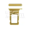 Supporto Sim Card Yellow iPhone 11 | Store Online 5G-M