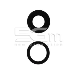 Vetrino Fotocamera Posteriore iPhone 11 | Store Online 5G-M