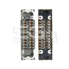 Connettore 3D Touch On Motherboard iPhone 11 | Store Online 5G-M