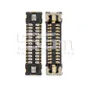 Rückkamera Anschluss auf Mainboard 26-polig iPhone 11 Serie | Online Shop 5G-M