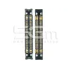 Connettore Ricarica On Motherboard iPhone 11 | Store Online 5G-M