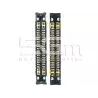 Connettore Ricarica On Motherboard iPhone 11