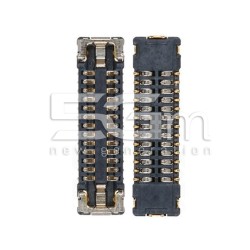 Connettore LCD On Motherboard iPhone 11