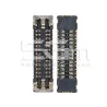 Connettore LCD On Motherboard iPhone 11 | Store Online 5G-M