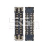 Connettore LCD On Motherboard iPhone 11