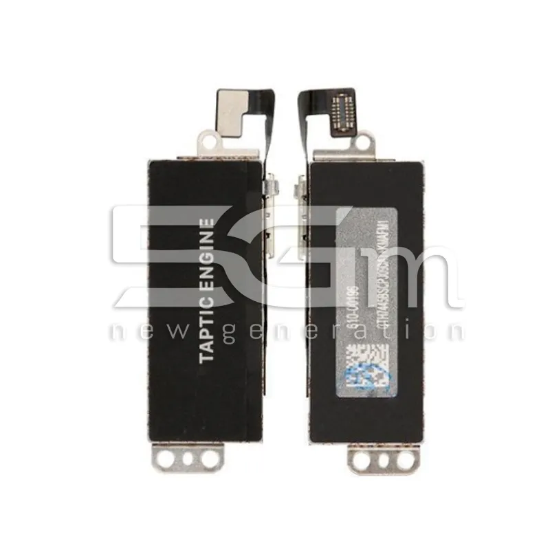 Vibration iPhone 11 | Online-Shop 5G-M