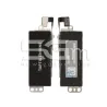 Vibrazione iPhone 11 | Store Online 5G-M