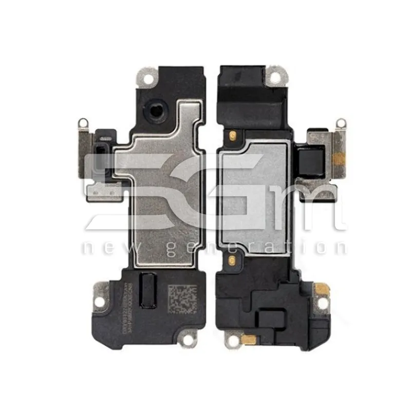 Hangszóró iPhone 11 | 5G-M Online Áruház