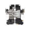 Altoparlante iPhone 11 | Store Online 5G-M