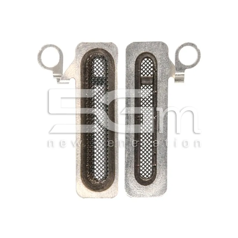 Staubdichtung Lautsprecher iPhone 11 | 5G-M Online Store