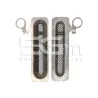 Joint anti-poussière de haut-parleur iPhone 11 | Store Online 5G-M
