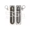 Speaker Mesk iPhone 11