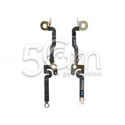 Bluetooth Flex Cable iPhone 11